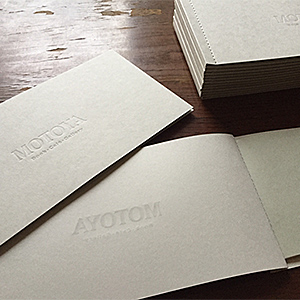 The 10th Anniversary