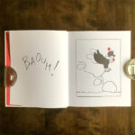 Clown, Ris !： Jacques Duquennoy