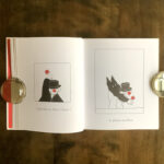 Clown, Ris !： Jacques Duquennoy