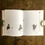 Clown, Ris !： Jacques Duquennoy