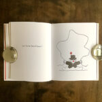 Clown, Ris !： Jacques Duquennoy