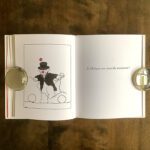 Clown, Ris !： Jacques Duquennoy