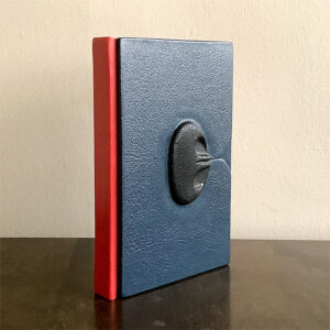 にたぽんBOOKBINDING 