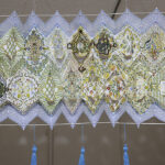 かみかけら工房